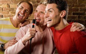 salas de karaoke privadas barcelona|Mejores karaokes en Barcelona: 14 lugares para cantar y divertirte